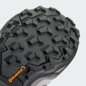 adidas Terrex Skychaser Gore-Tex Hiking Shoes