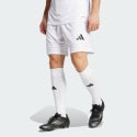adidas-squadra-25-shorts