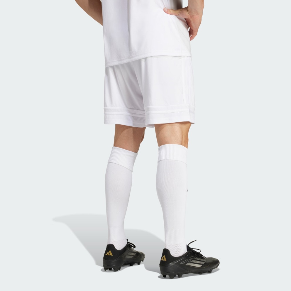 adidas Squadra 25 Shorts