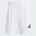 adidas Squadra 25 Shorts