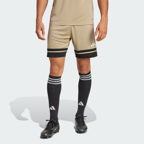 adidas Squadra 25 Shorts