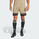 adidas-squadra-25-shorts