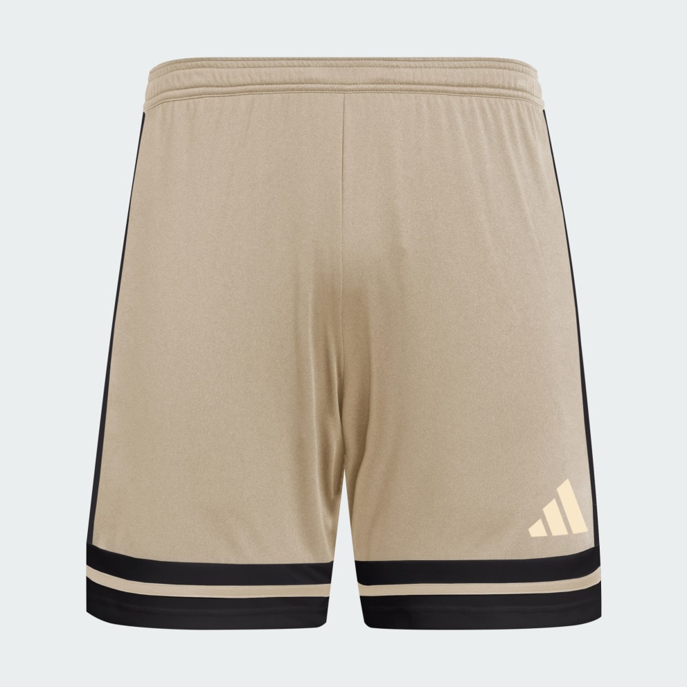 adidas Squadra 25 Shorts