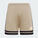 adidas Squadra 25 Shorts