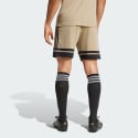 adidas Squadra 25 Shorts