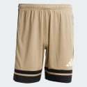 adidas Squadra 25 Shorts