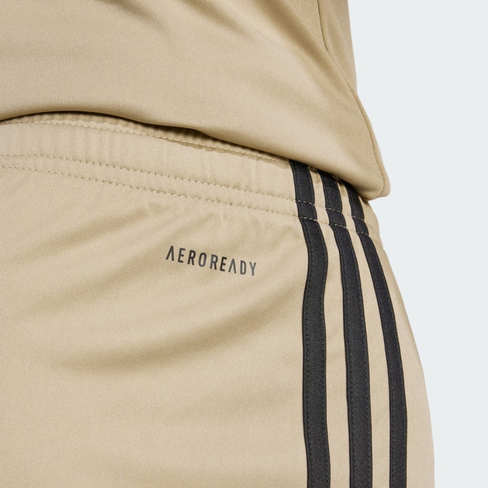 adidas Squadra 25 Shorts