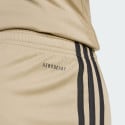 adidas Squadra 25 Shorts