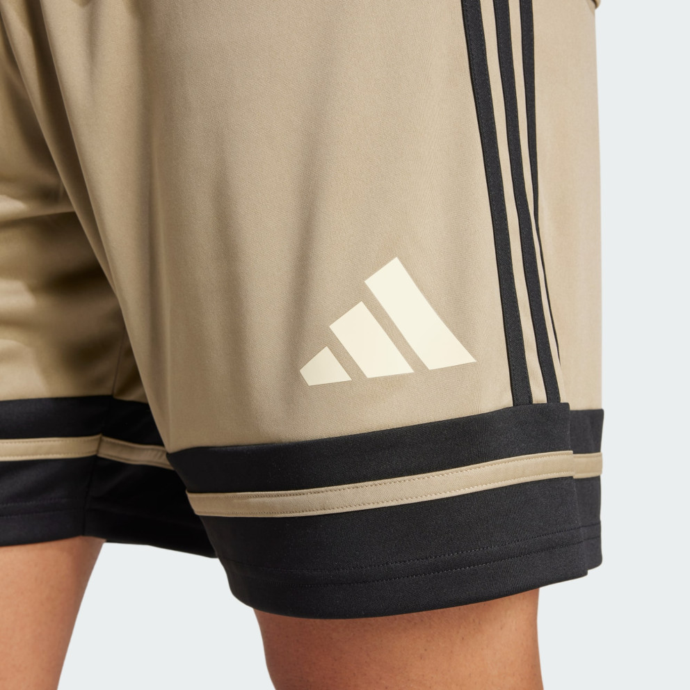 adidas Squadra 25 Shorts