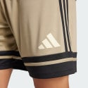 adidas Squadra 25 Shorts