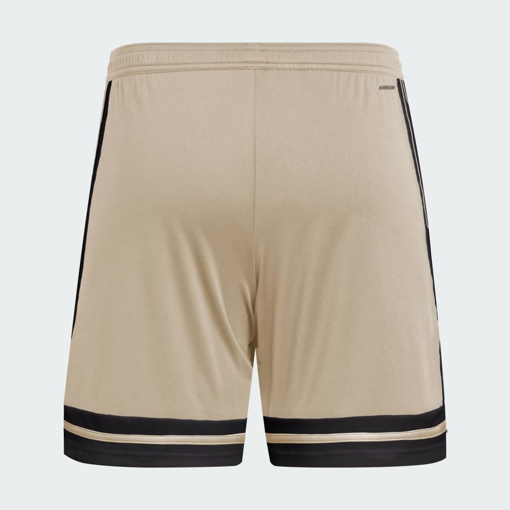 adidas Squadra 25 Shorts