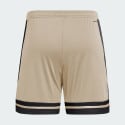 adidas Squadra 25 Shorts