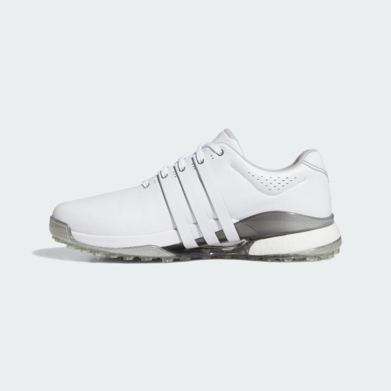 adidas Tour360 25 Spikeless Golf Shoes