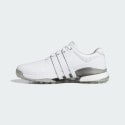 adidas Tour360 25 Spikeless Golf Shoes