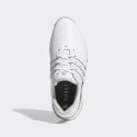 adidas Tour360 25 Spikeless Golf Shoes