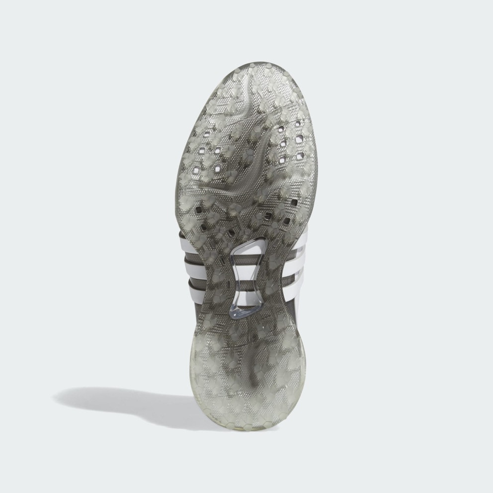 adidas Tour360 25 Spikeless Golf Shoes