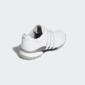 adidas Tour360 25 Spikeless Golf Shoes
