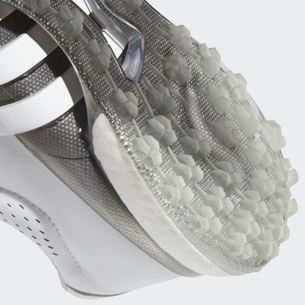 adidas Tour360 25 Spikeless Golf Shoes