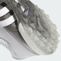 adidas Tour360 25 Spikeless Golf Shoes