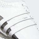 adidas Tour360 25 Spikeless Golf Shoes