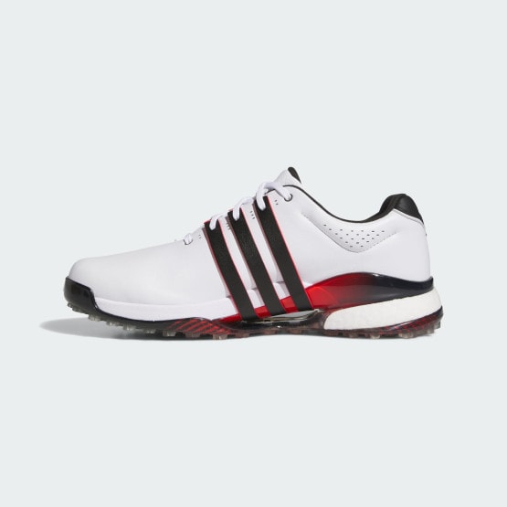 adidas Tour360 25 Spikeless Golf Shoes