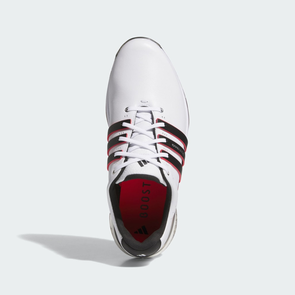 adidas Tour360 25 Spikeless Golf Shoes