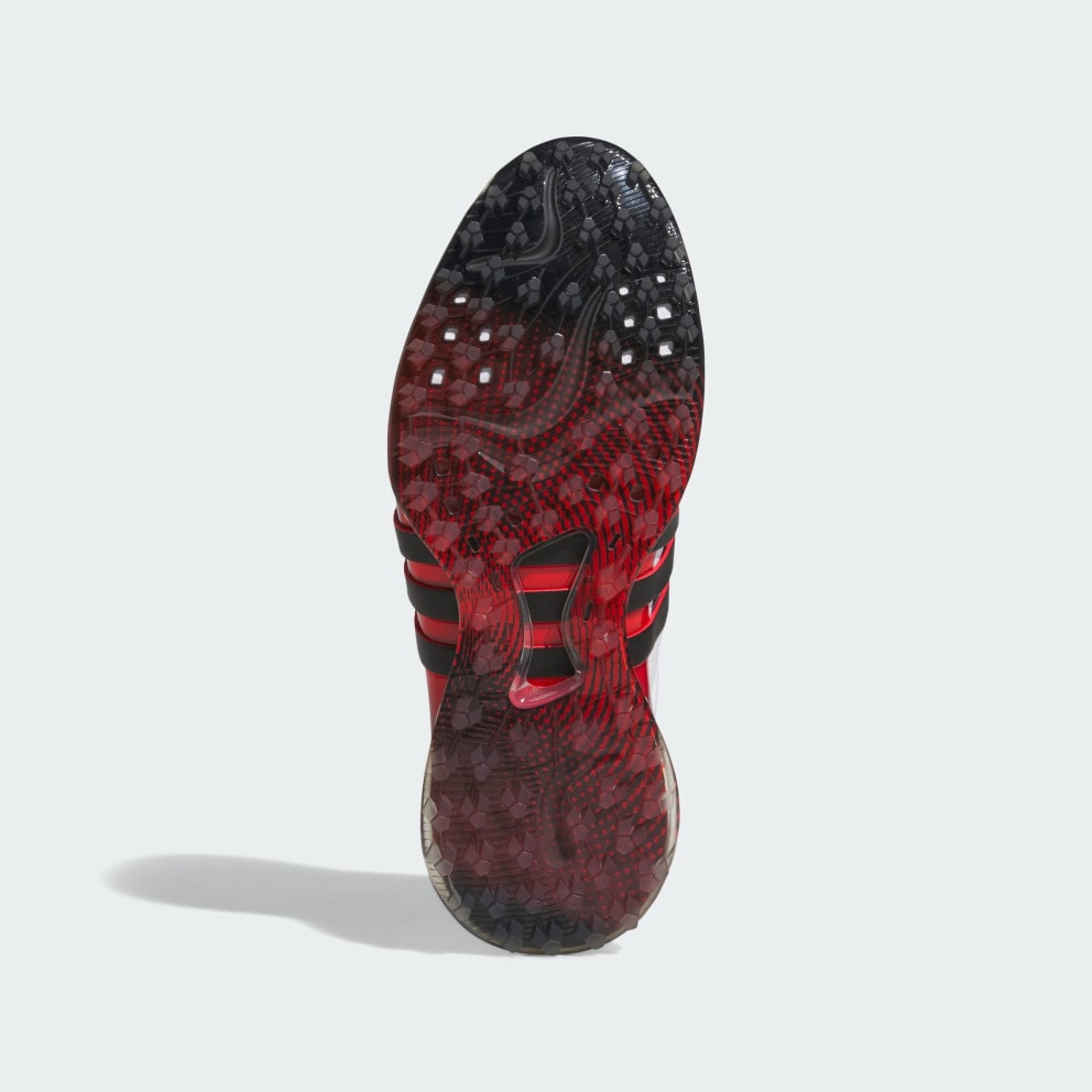 adidas Tour360 25 Spikeless Golf Shoes