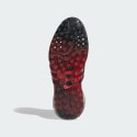 adidas Tour360 25 Spikeless Golf Shoes