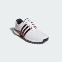 adidas Tour360 25 Spikeless Golf Shoes
