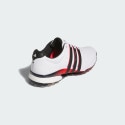 adidas Tour360 25 Spikeless Golf Shoes