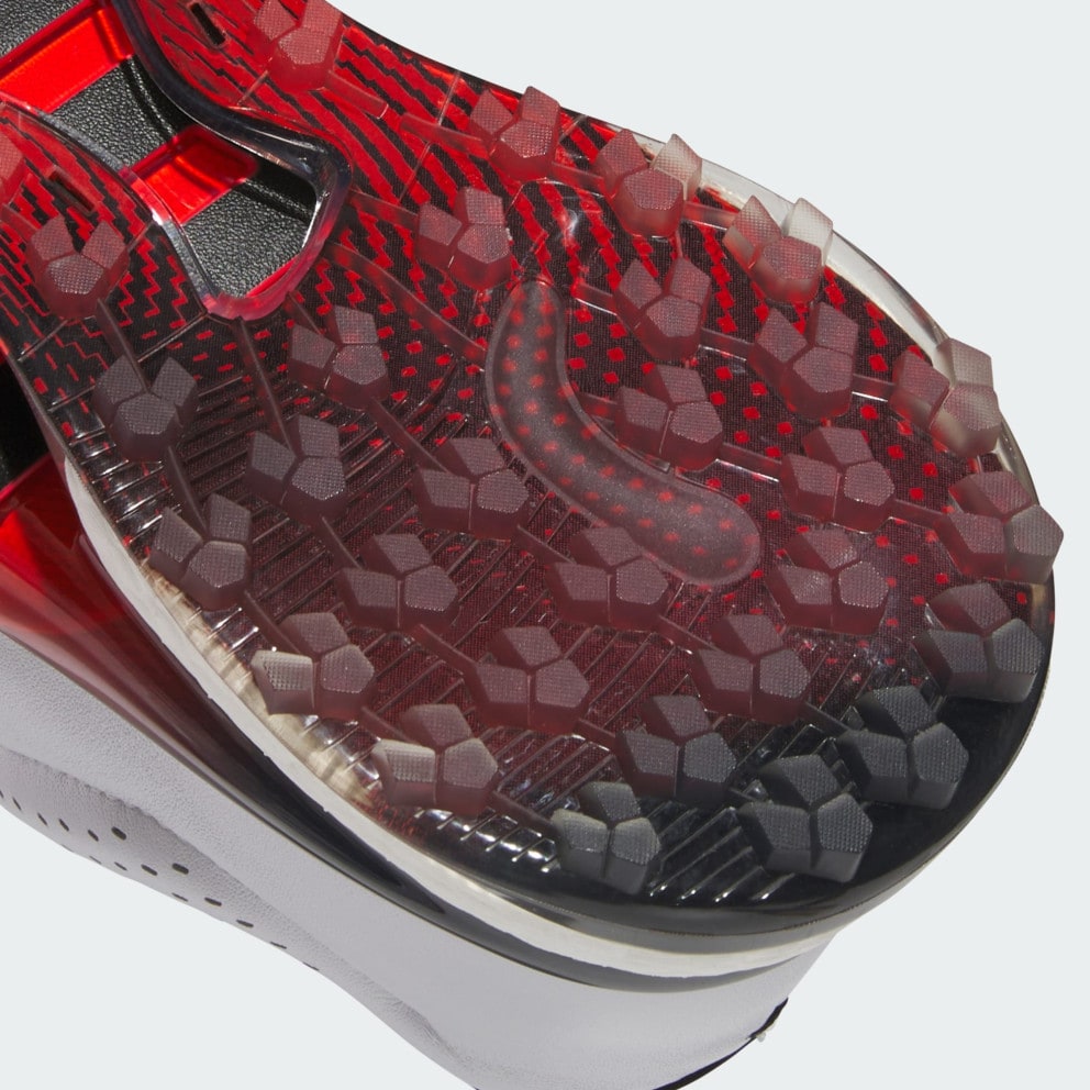 adidas Tour360 25 Spikeless Golf Shoes