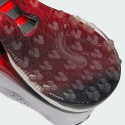 adidas Tour360 25 Spikeless Golf Shoes