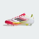 adidas-f50-elite-soft-ground-boots