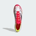 adidas F50 Elite Soft Ground Boots
