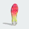 adidas F50 Elite Soft Ground Boots