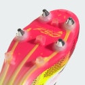 adidas F50 Elite Soft Ground Boots