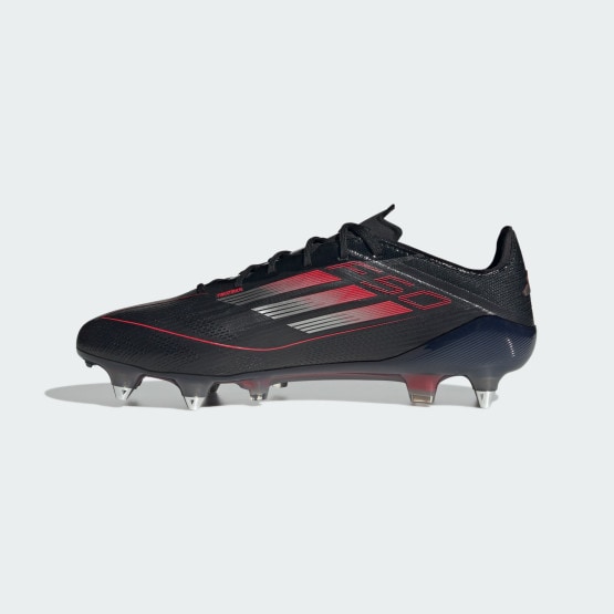 adidas F50 Elite Soft Ground Boots