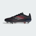 adidas-f50-elite-soft-ground-boots