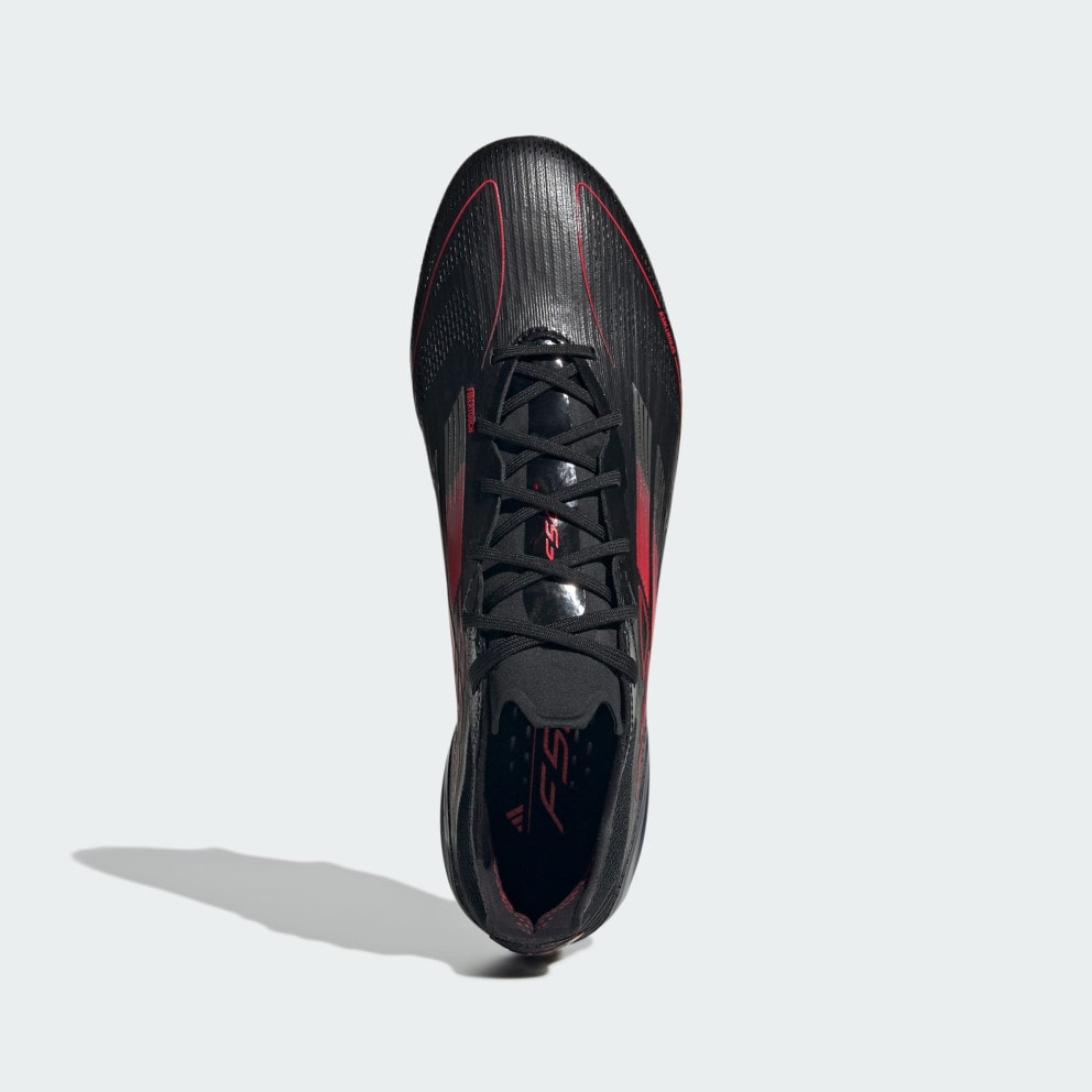 adidas F50 Elite Soft Ground Boots