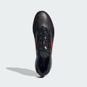 adidas F50 Elite Soft Ground Boots