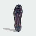 adidas F50 Elite Soft Ground Boots
