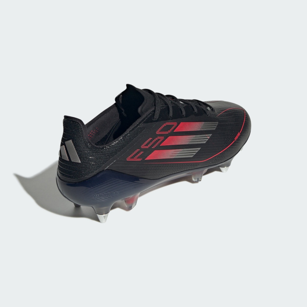 adidas F50 Elite Soft Ground Boots