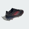 adidas F50 Elite Soft Ground Boots