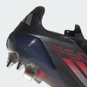 adidas F50 Elite Soft Ground Boots