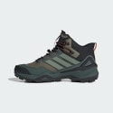 adidas Terrex Skychaser Mid Gore-Tex Hiking Shoes