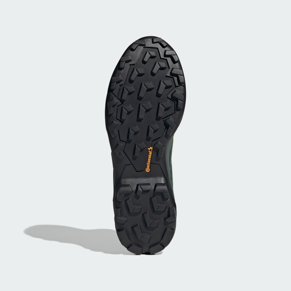 adidas Terrex Skychaser Mid Gore-Tex Hiking Shoes