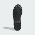 adidas Terrex Skychaser Mid Gore-Tex Hiking Shoes