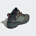 adidas Terrex Skychaser Mid Gore-Tex Hiking Shoes