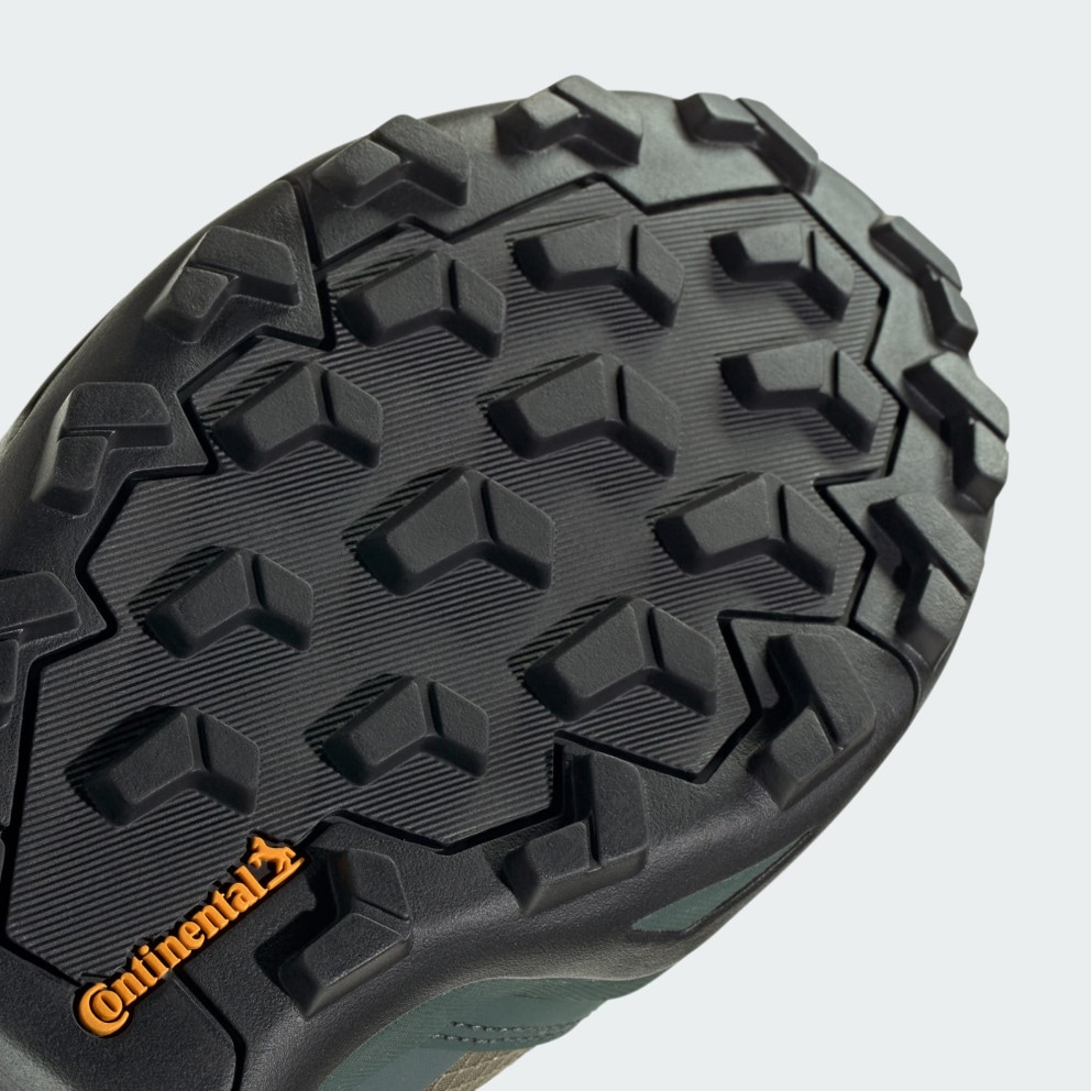 adidas Terrex Skychaser Mid Gore-Tex Hiking Shoes