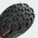 adidas Terrex Skychaser Mid Gore-Tex Hiking Shoes